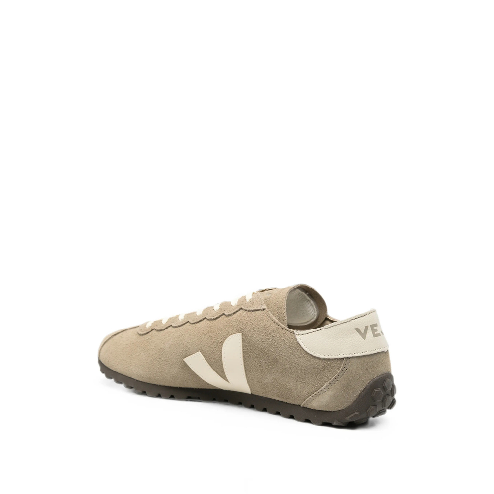 [Veja] Sneakers FW26 EQ0321899  TAUPI