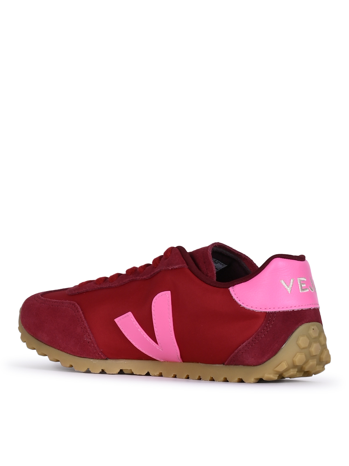 [Veja] Sneakers FW26 AI3422677A