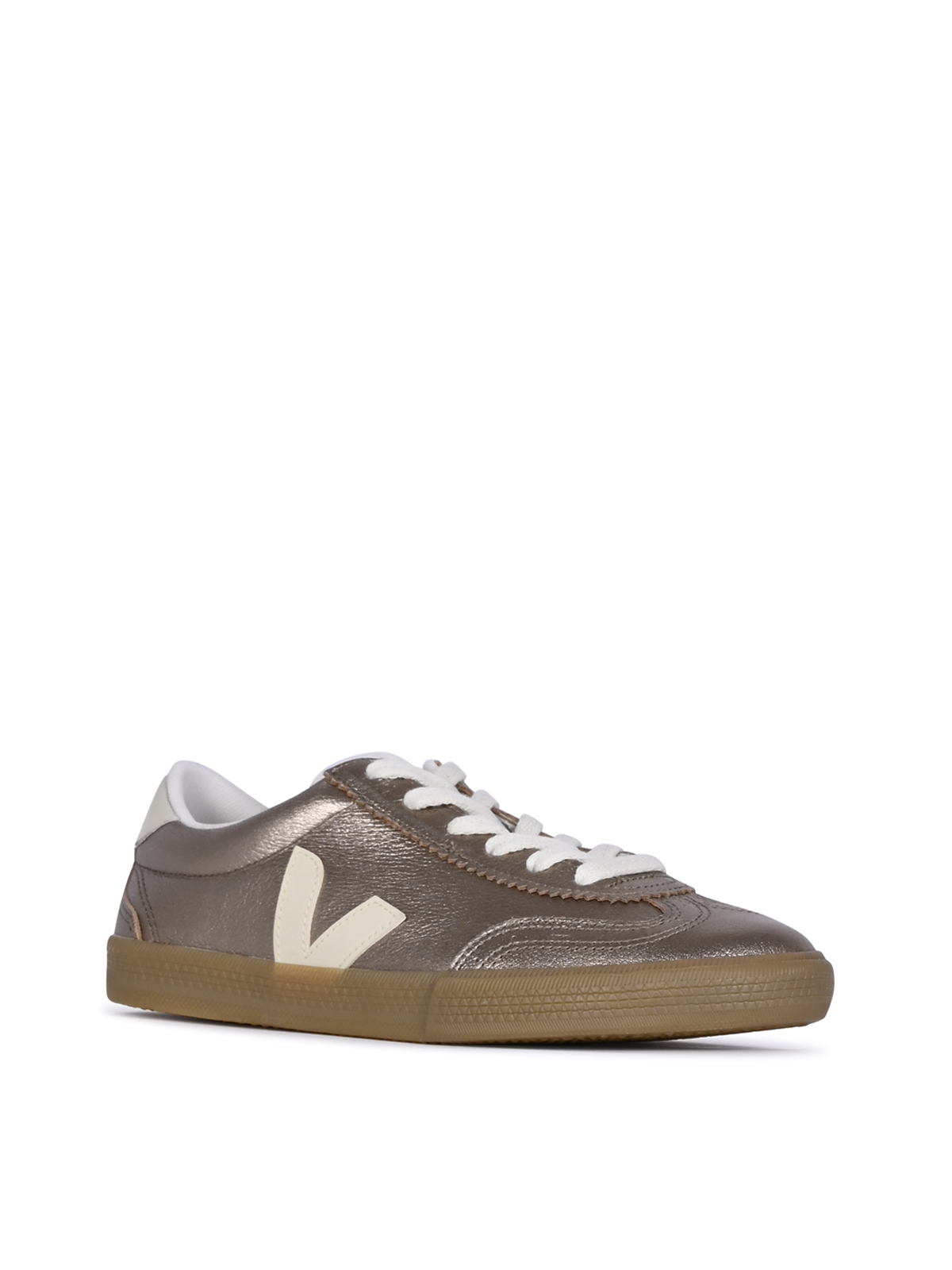 [Veja] Sneakers FW26 VO2021875A