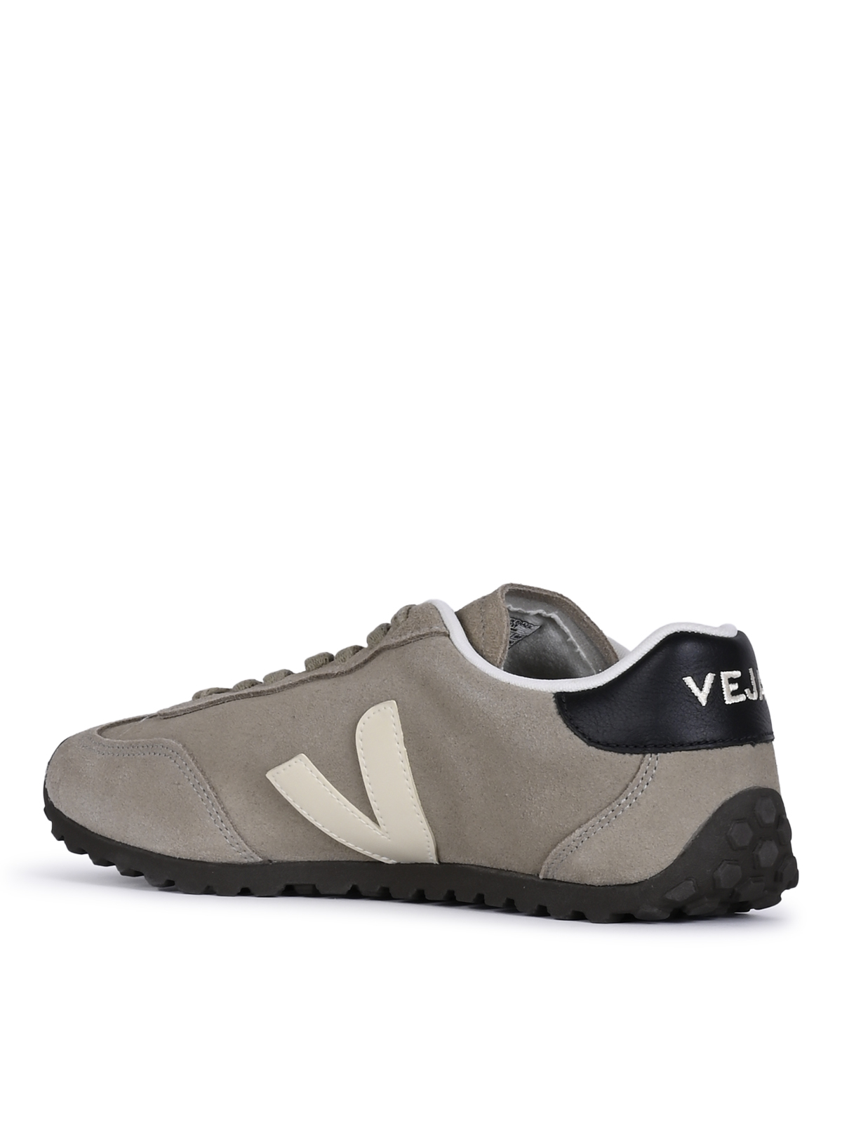 [Veja] Sneakers FW26 AI0321656B