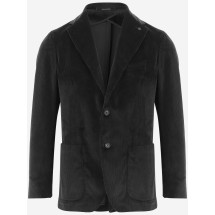 [TAGLIATORE] Blazer FW26 1SHO22K300009N3498
