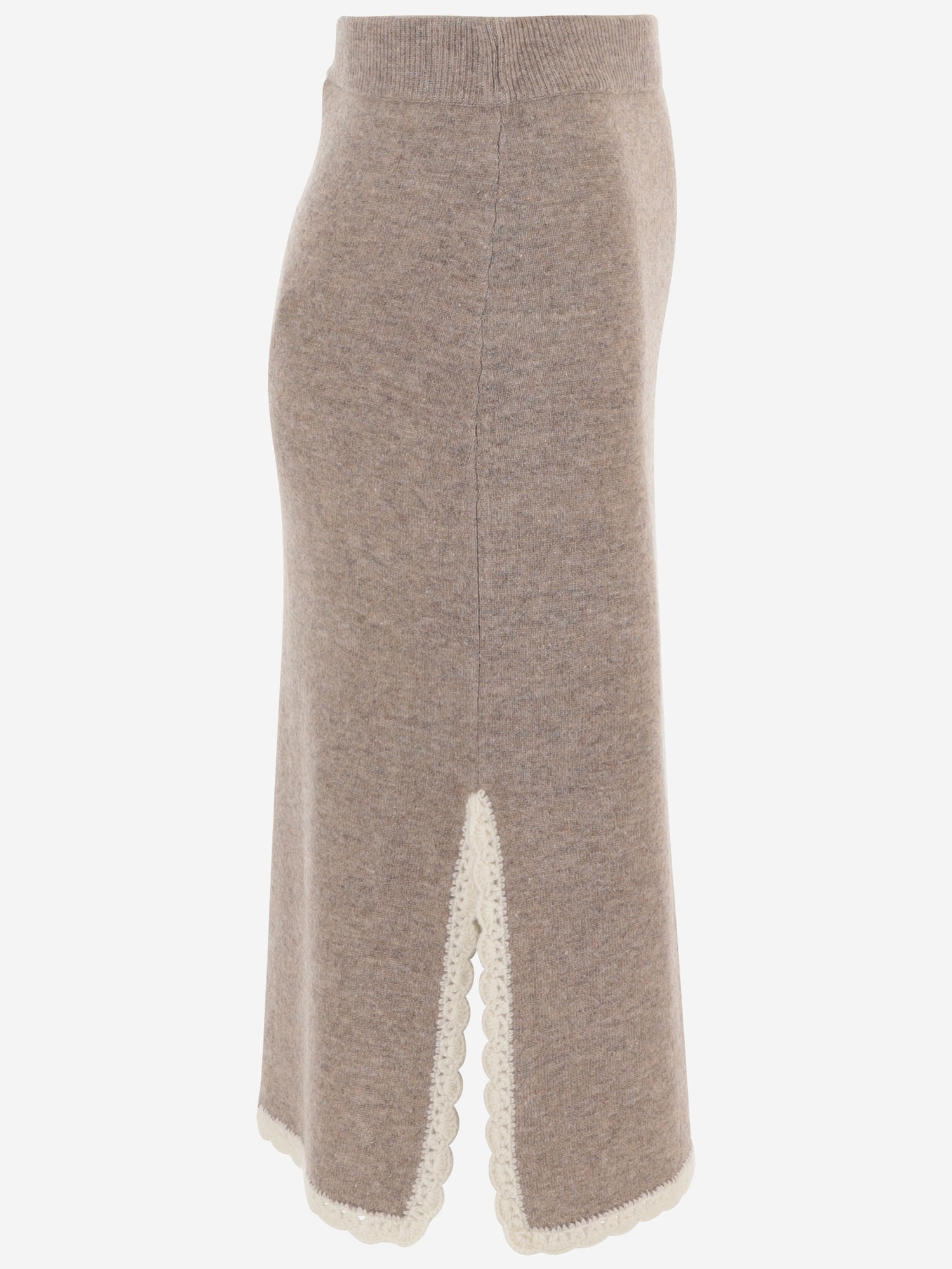 [THE GARMENT] Long skirt FW26 22507604