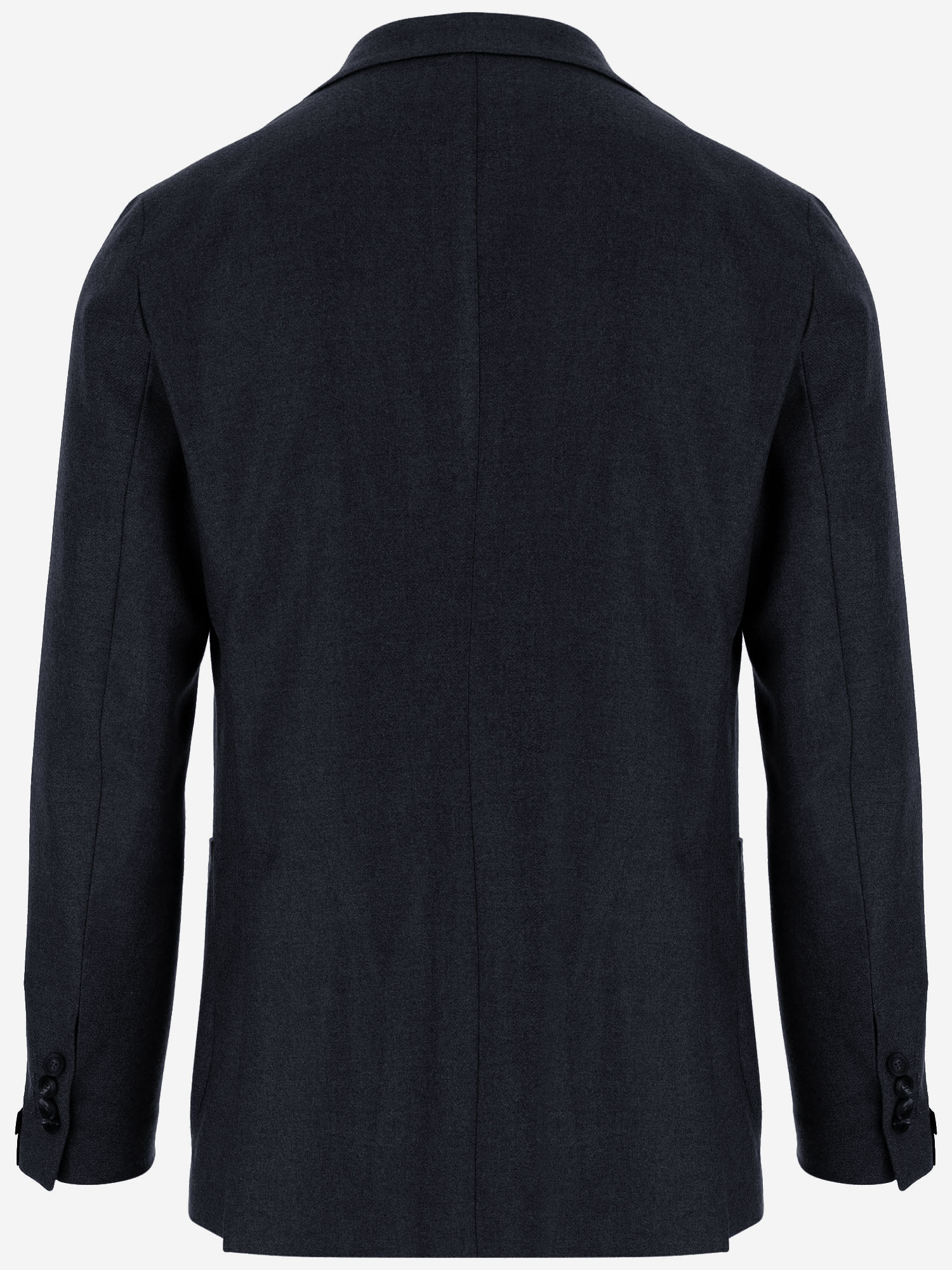 [TAGLIATORE] Blazer FW26 1SHO22K010021B1219
