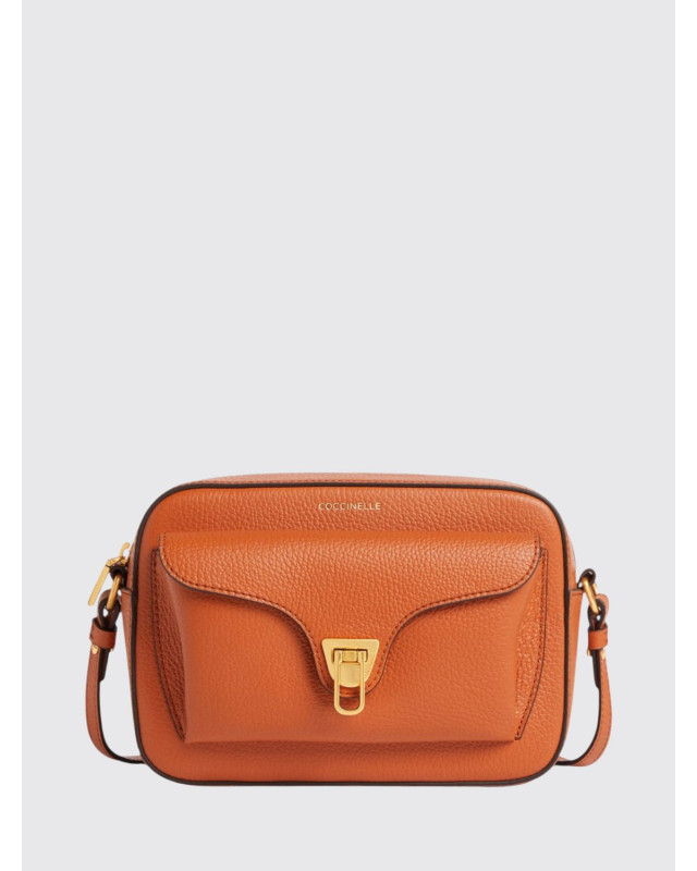 [Coccinelle] Minibag SS26 E1MF6150201 R41