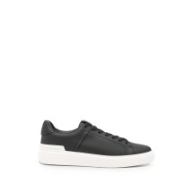 [Balmain] Sneakers FW26 HM1VI288 LVTR EAB