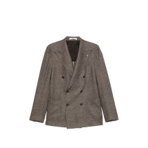 [TAGLIATORE] Blazer FW26 C90044 G-PL20K F3299