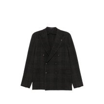 [TAGLIATORE] Blazer FW26 120207 1SMC20K EM886