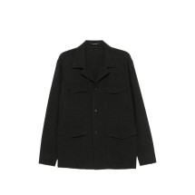 [TAGLIATORE] Jacket FW26 120208 G-BROOK EM889