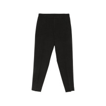 [TAGLIATORE] Trousers FW26 120208 P-GARCON EM889