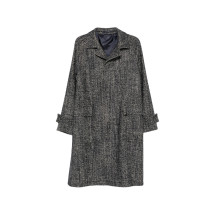[TAGLIATORE] Coat FW26 340319 LOYD EB925
