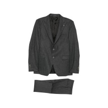 [TAGLIATORE] Blazer FW26 060083 2FBR26B01 S3124