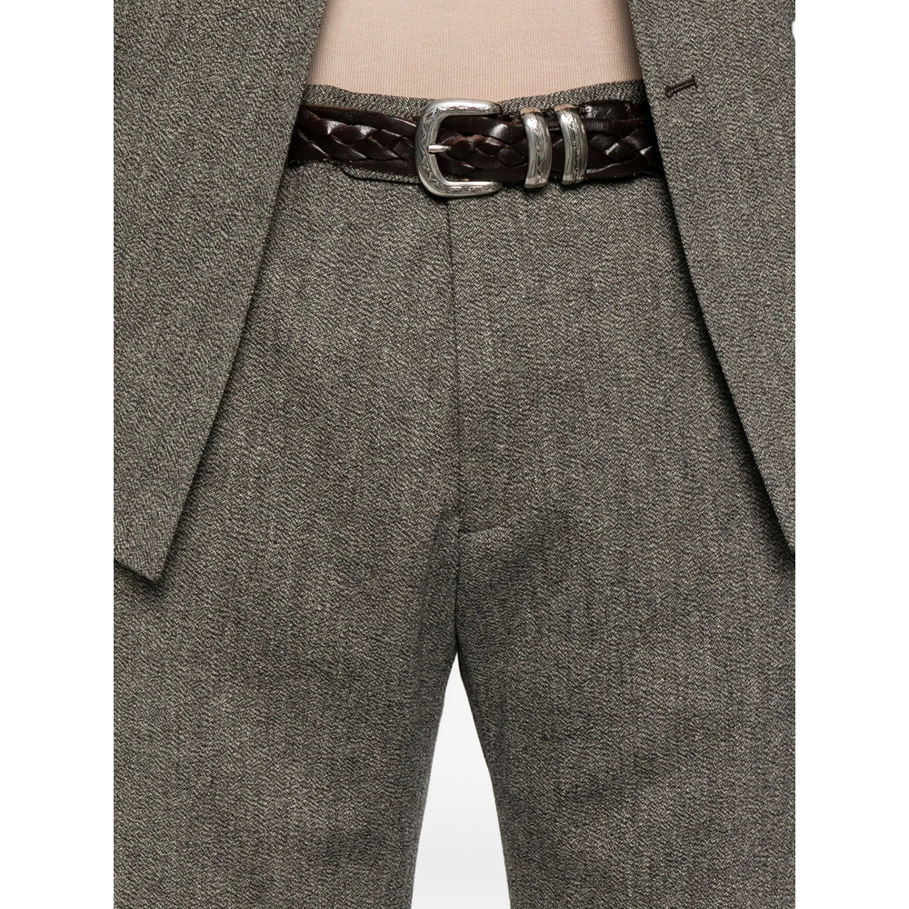 [TAGLIATORE] Blazer FW26 610093 2SMC20K01 M1223