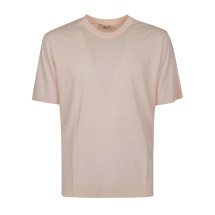 [Altea] T-shirts Short Sleeve SS26 2655255