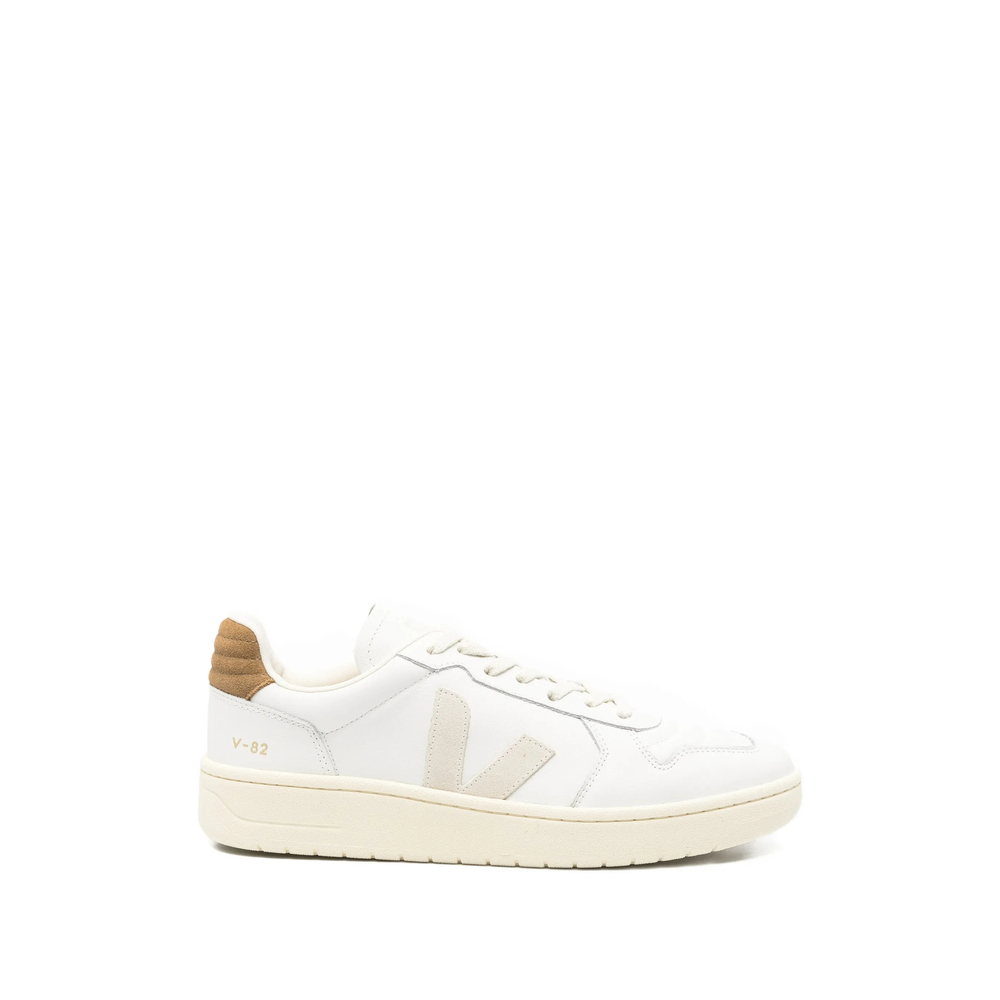[Veja] Sneakers SS26 VF3321447  WHPIE