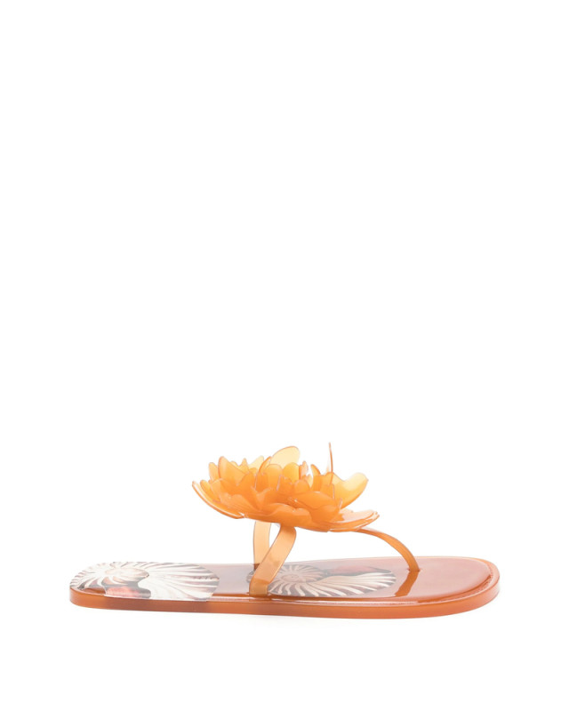[Farm Rio] Slippers SS26 354785  26160