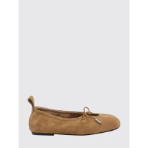 [ALOHAS] Flat shoes FW26 S101273 02