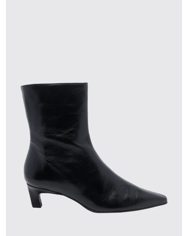 [ALOHAS] Boots FW26 S101164 01