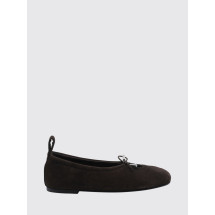 [ALOHAS] Flat shoes FW26 S101411 01