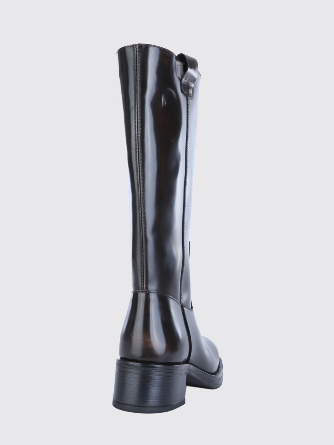 [ALOHAS] Boots FW26 S100550 02