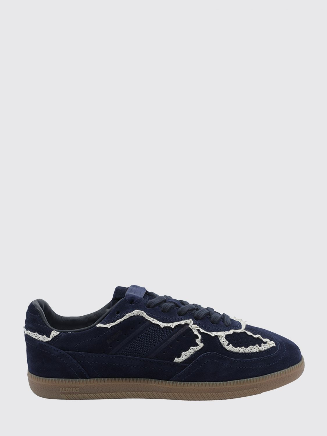 [ALOHAS] Sneakers FW26 S100823 08