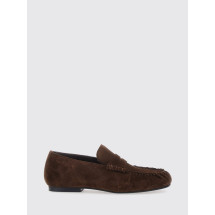[ALOHAS] Loafer FW26 S101214 01