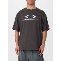 [Oakley] T-shirts Short Sleeve SS26 FOA408788 22H