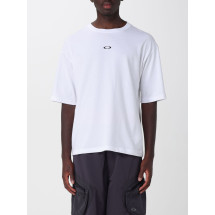[Oakley] T-shirts Short Sleeve SS26 FOA408791 100