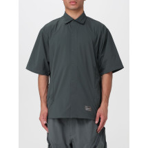 [Oakley] Shirts Short Sleeve SS26 FOA408806 760