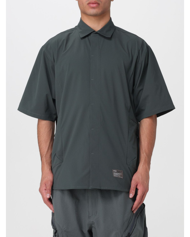 [Oakley] Shirts Short Sleeve SS26 FOA408806 760