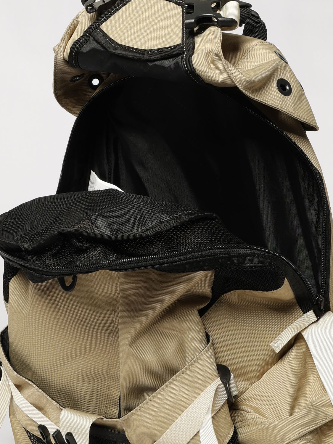 [Oakley] Backpack SS26 FOS901479 7GW