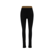 [UMA WANG] Leggings FW26 UK7118 UW900