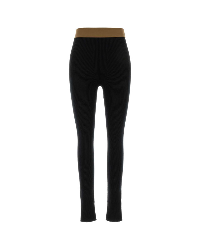 [UMA WANG] Leggings FW26 UK7118 UW900