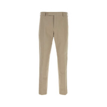 [PT TORINO] Trousers FW26 CORSZ1Z00FWDSD75 0100