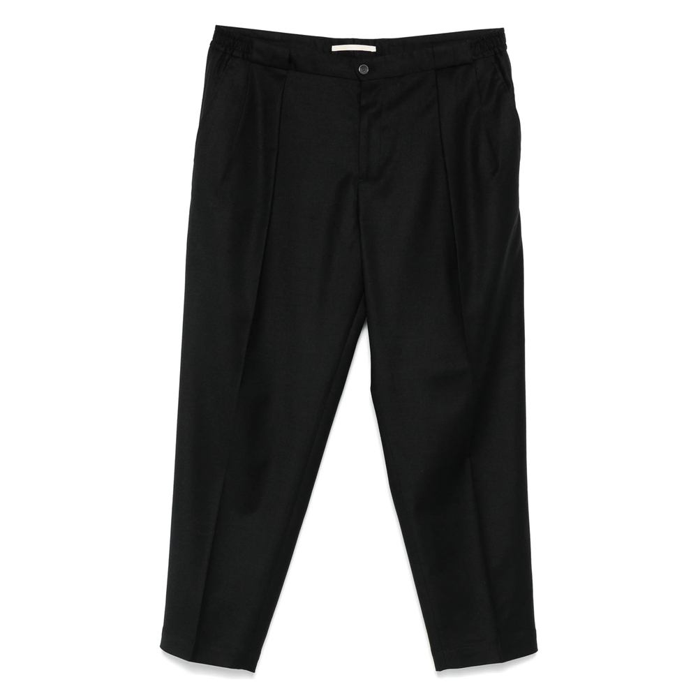 [Briglia] Pants FW26 400120 PORTOBELLO 00010