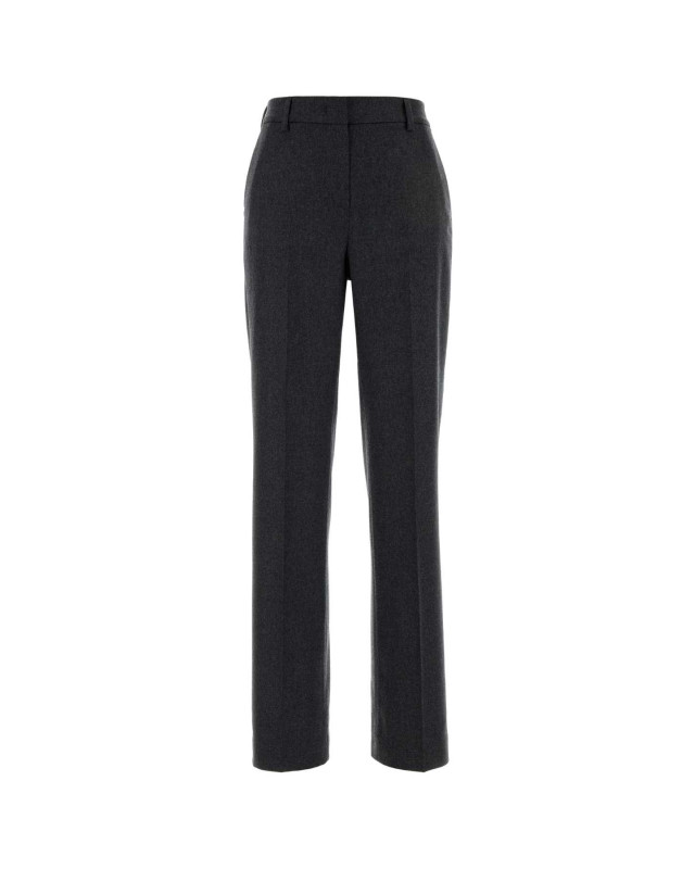 [PT TORINO] Trousers FW26 CDVSMBZ00STDTO03 0260