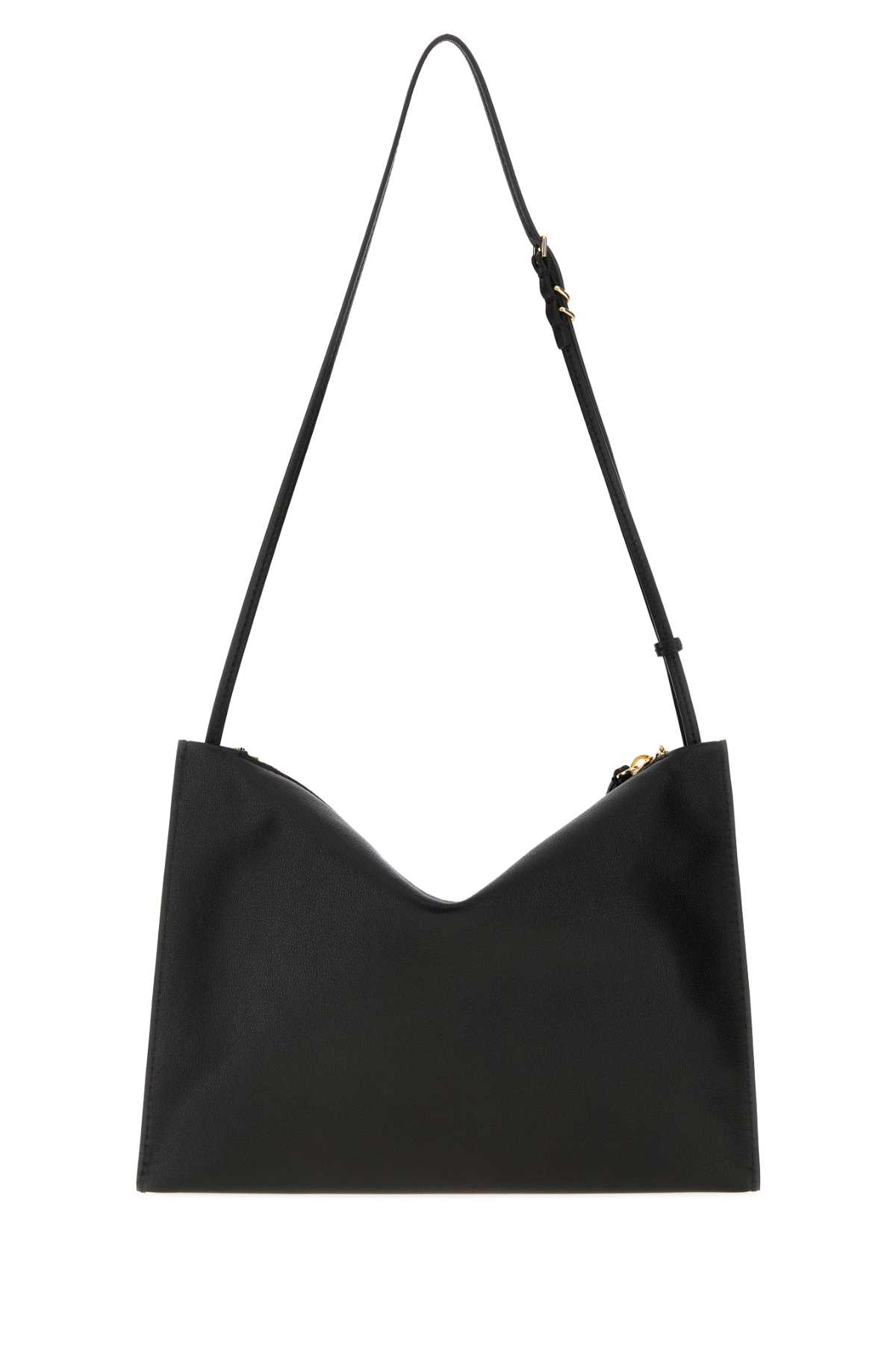 [Givenchy] Shoulder bag FW26 BB60RDB2AE 001