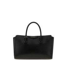 [Givenchy] Tote bag FW26 BB5197B2HF 001