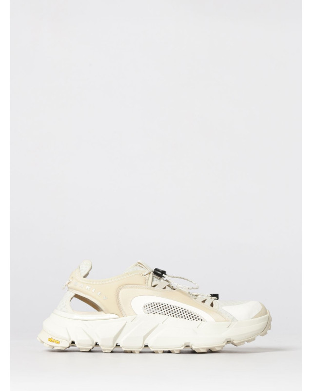 [Oakley] Sneakers SS26 F0F100650 BEIGE
