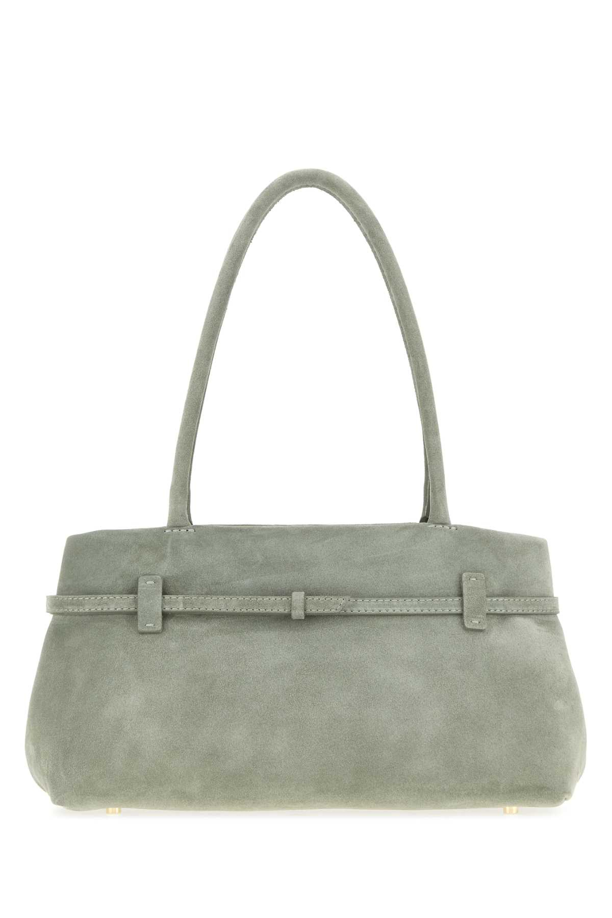 [Manu Atelier] Tote bag FW26 2026252 PEPEGREE