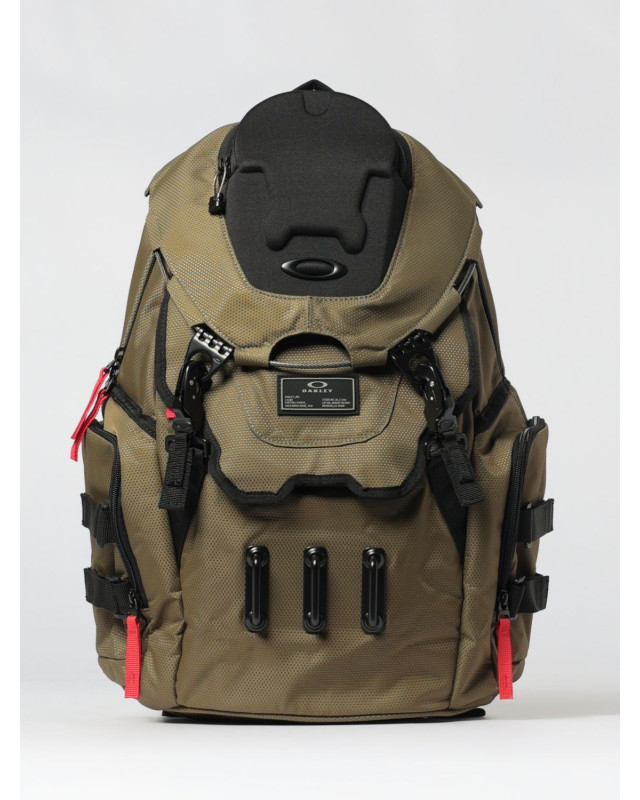 [Oakley] Backpack SS26 FOS901477 7CE