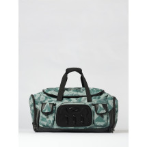 [Oakley] Duffle Bag SS26 FOS901048 32Q