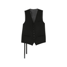 [Reveres 1949] Vest FW26 5304722179  01