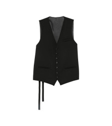 [Reveres 1949] Vest FW26 5304722179  01
