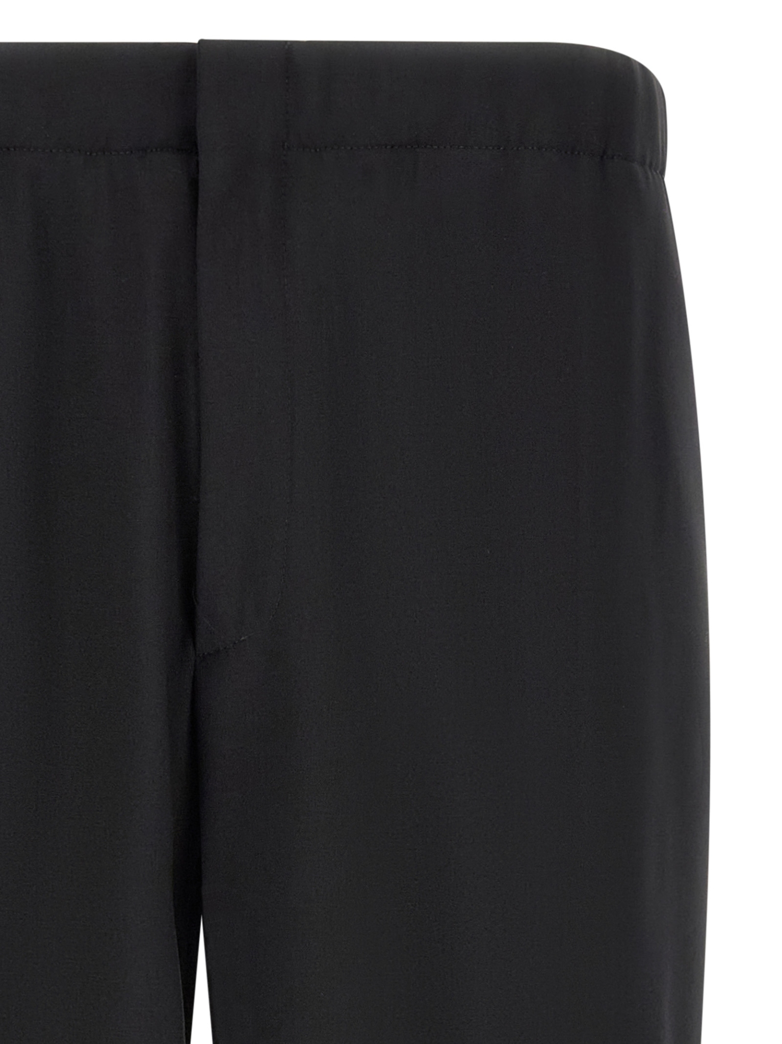 [Lardini] Trousers FW26 ACVICECN64414999