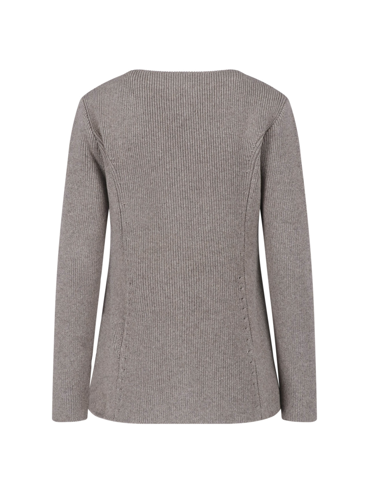 [MALO] Knitwear FW26 DXG211 F1A02E3627