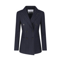 [Lardini] Jacket FW26 A7ADAMF IMI55467850