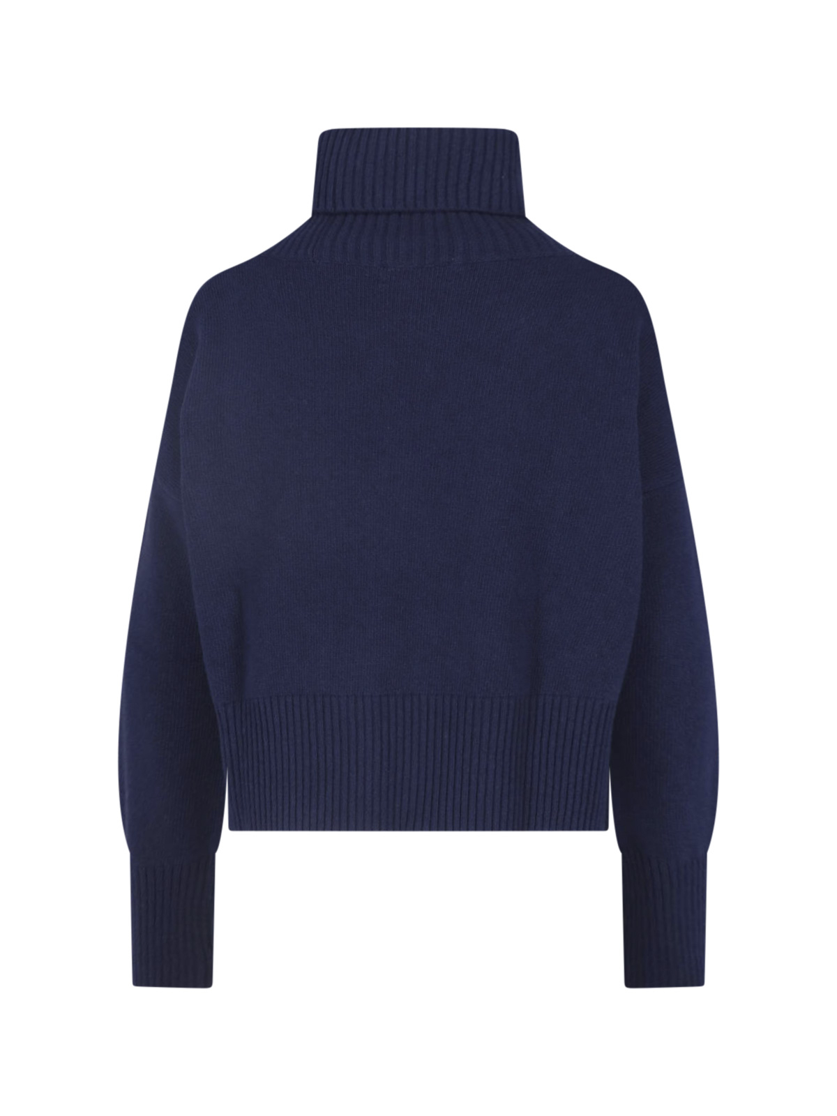 [Ma'Ry'Ya] Knitwear FW26 YTK041 C7