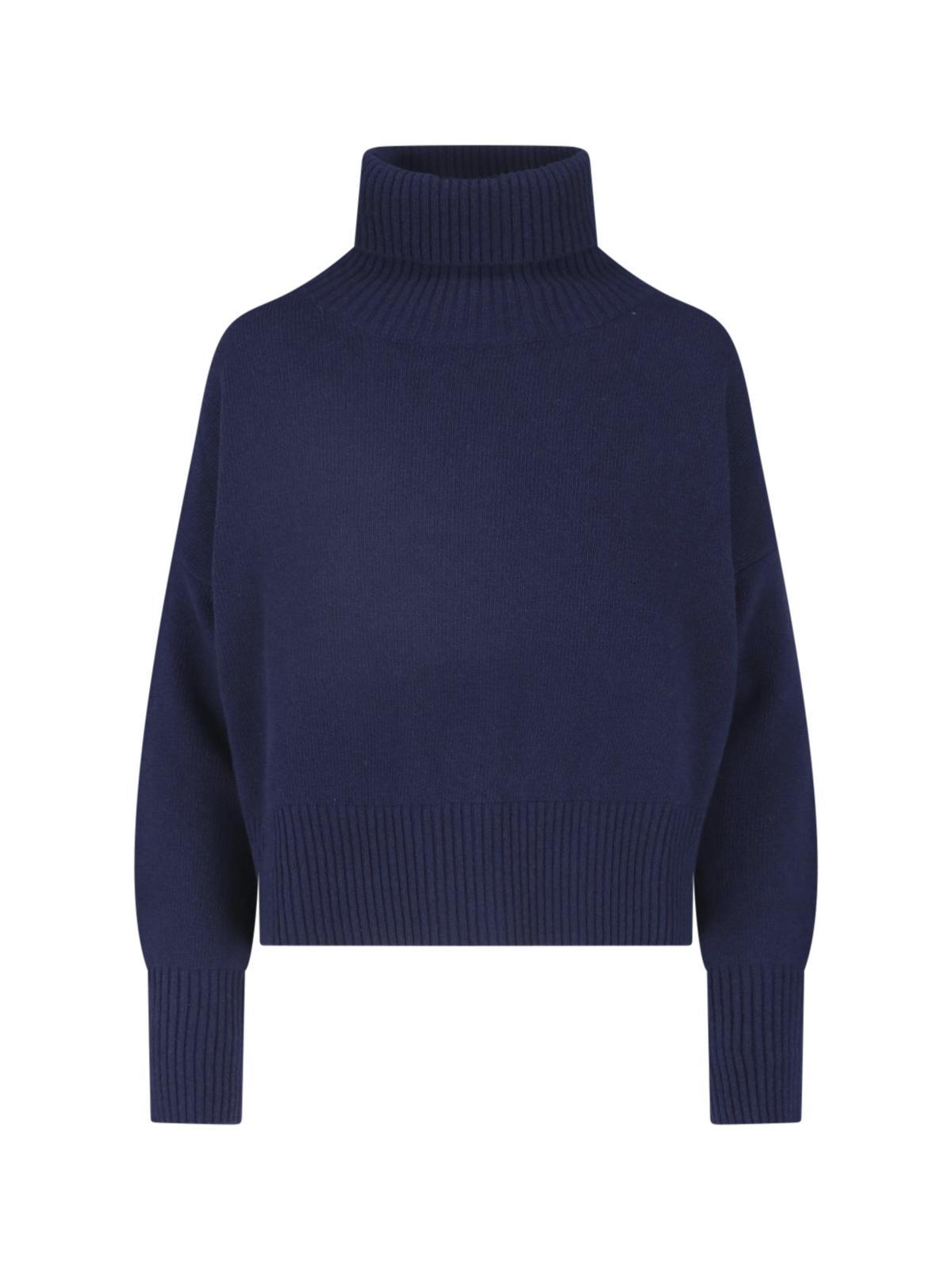 [Ma'Ry'Ya] Knitwear FW26 YTK041 C7