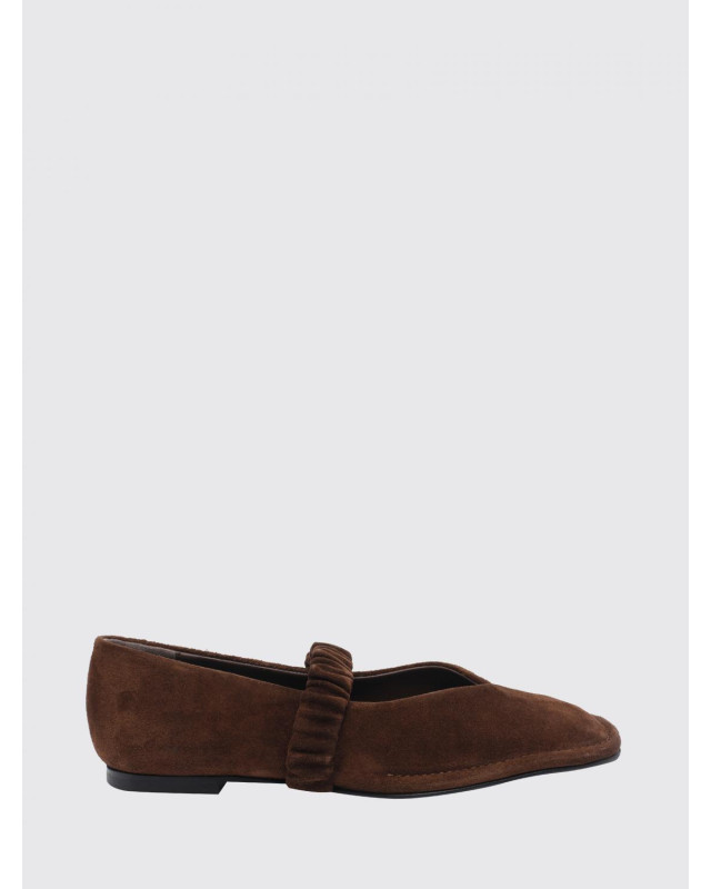 [ALOHAS] Flat shoes SS26 S101176 01