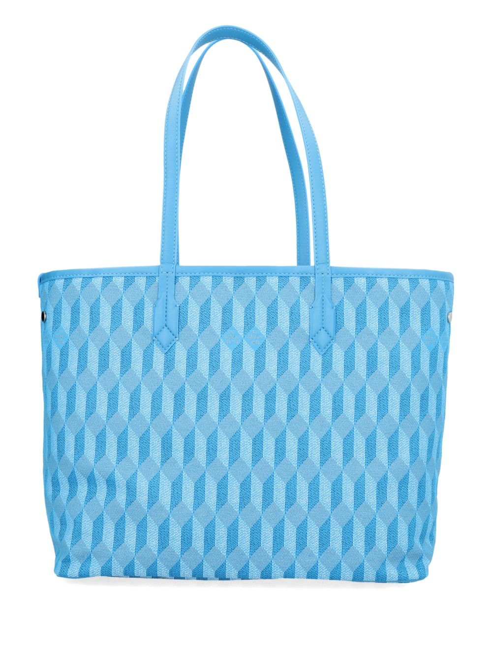 [Au Depart] Shoulder bag CO BWTT005685
